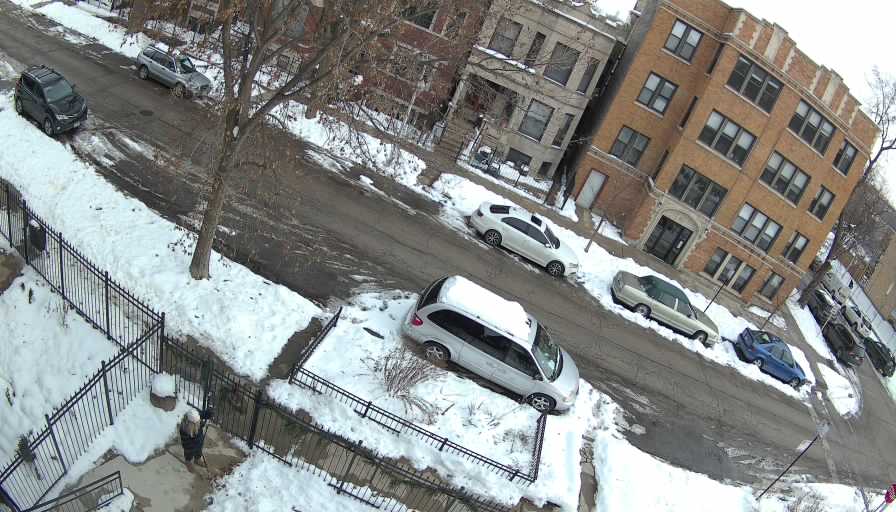 Reolink Camera Two_01_Reolink Home Hub One_20251209130449.jpg